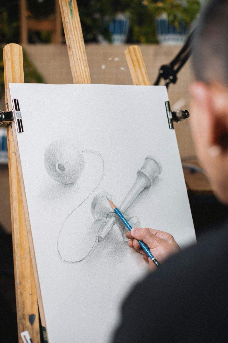 Nordlys Tegnestudio 4